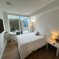 Coliving in West End - Downtown Van, Vancouver