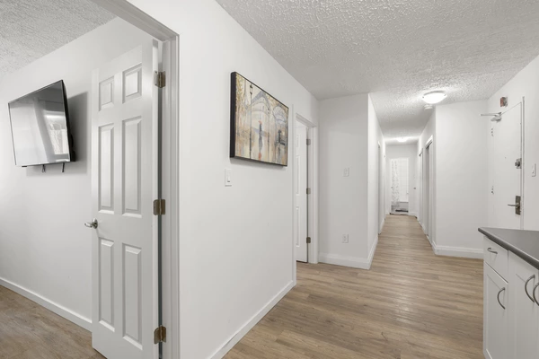 Coliving in Scarborough Village - Scarborough, Toronto