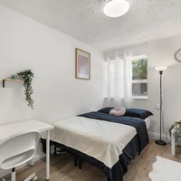 Coliving in Scarborough - Scarborough, Toronto