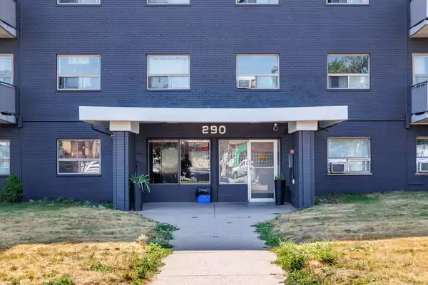 Coliving in Scarborough Village - Scarborough, Toronto