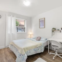Coliving in Scarborough - Scarborough, Toronto