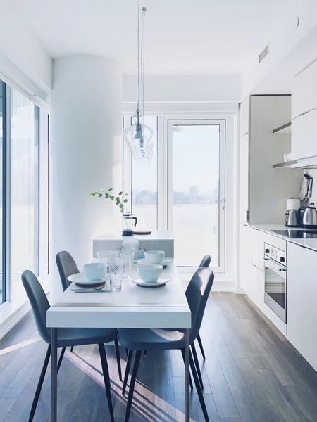 Coliving in Downtown Yonge East - Downtown TO, Toronto