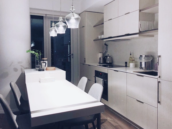 Coliving in Downtown Yonge East - Downtown TO, Toronto