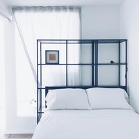 Coliving in Downtown Yonge East - Downtown TO, Toronto