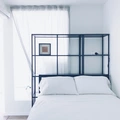 Coliving in Downtown Yonge East - Downtown TO, Toronto