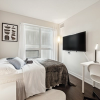 Coliving in St James Town - Downtown TO, Toronto