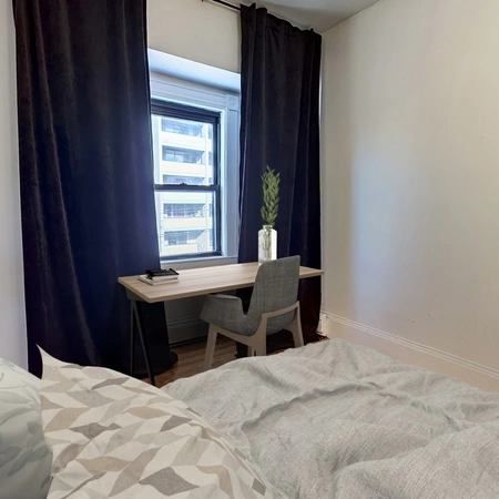Coliving in Brighton - Boston, Boston