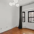 Coliving in Brighton - Boston, Boston