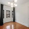 Coliving in Brighton - Boston, Boston