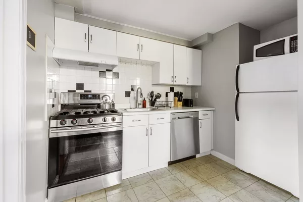 Coliving in Watertown - Metro Area, Boston