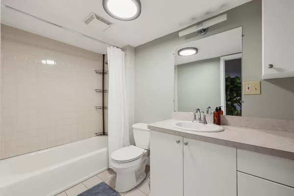 Coliving in Watertown - Metro Area, Boston