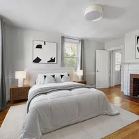 Coliving in Watertown - Metro Area, Boston