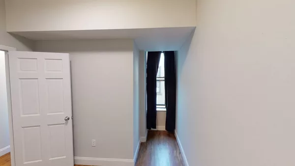 Coliving in Crown Heights - Brooklyn, New York