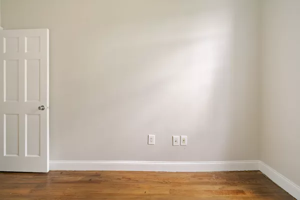 Coliving in Crown Heights - Brooklyn, New York