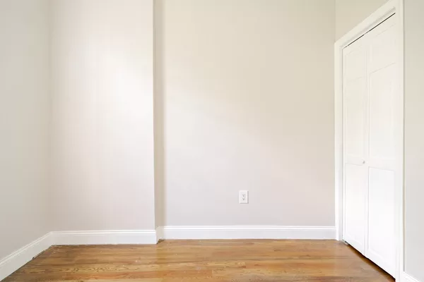 Coliving in Crown Heights - Brooklyn, New York