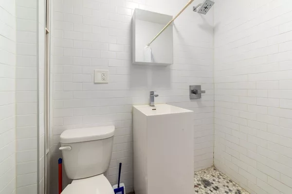 1 bedroom apartment for rent in East Village - Manhattan, New York