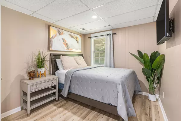 Coliving in Clayton County GA - South Atl, Atlanta