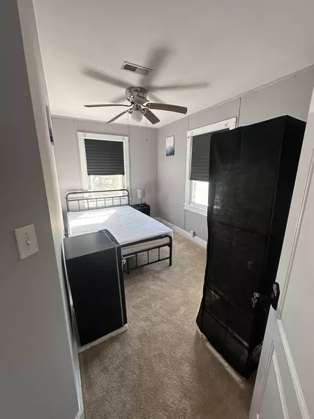 Coliving in Old Hickory - East Nashville, Nashville