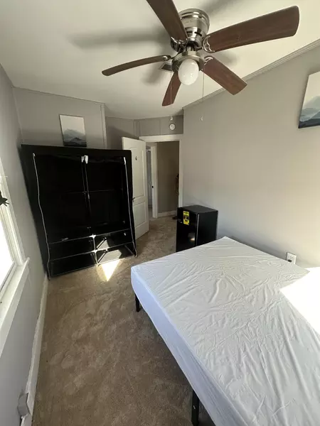 Coliving in Old Hickory - East Nashville, Nashville