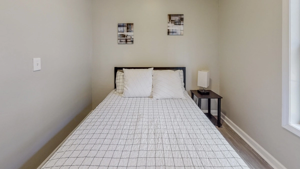 Coliving in Douglasville - West Atl, Atlanta