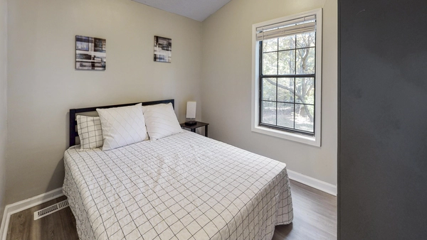 Coliving in Douglasville - West Atl, Atlanta