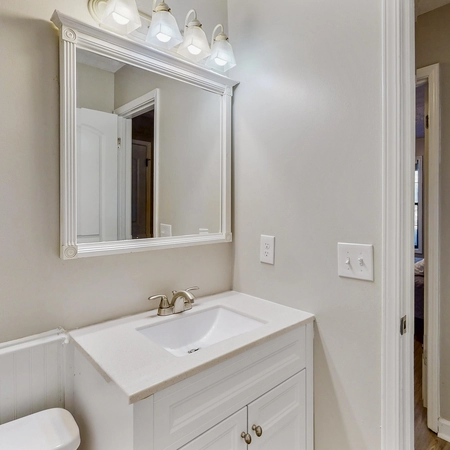 Coliving in Douglasville - West Atl, Atlanta