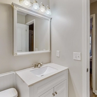 Coliving in Douglasville - West Atl, Atlanta
