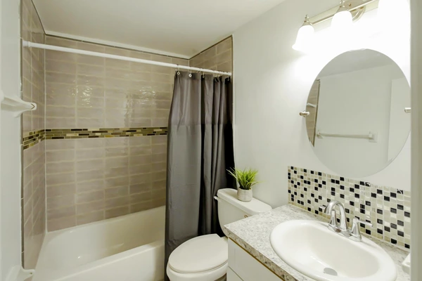 Coliving in East Lake-Orient Park - East Tampa, Tampa