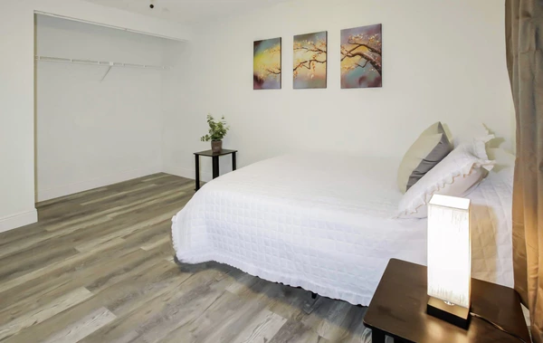 Coliving in East Lake-Orient Park - East Tampa, Tampa
