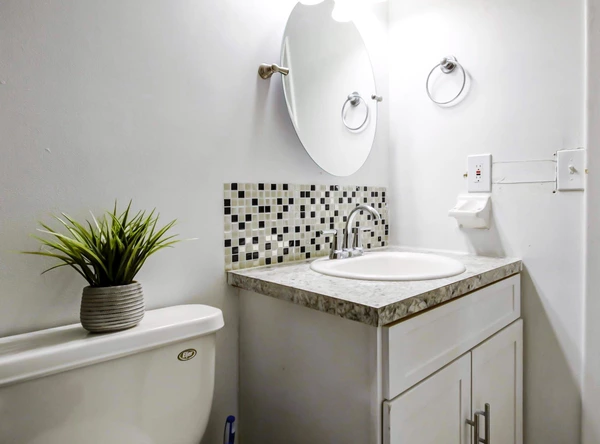 Coliving in East Lake-Orient Park - East Tampa, Tampa