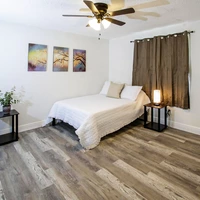 Coliving in East Lake-Orient Park - East Tampa, Tampa