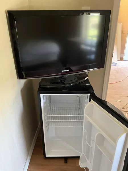 Coliving in Piedmont Addition - Se Dallas, Dallas