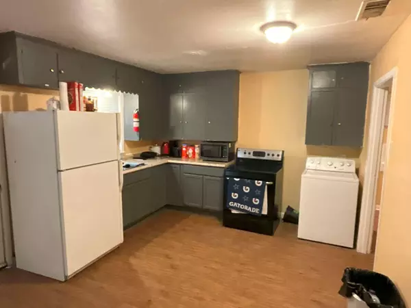 Coliving in Piedmont Addition - Se Dallas, Dallas