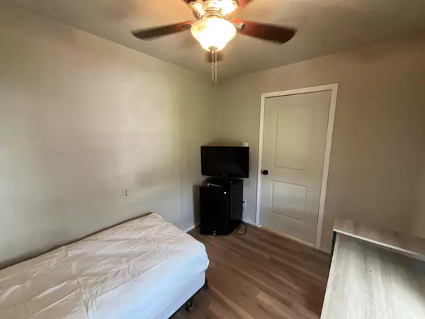 Coliving in Piedmont Addition - Se Dallas, Dallas
