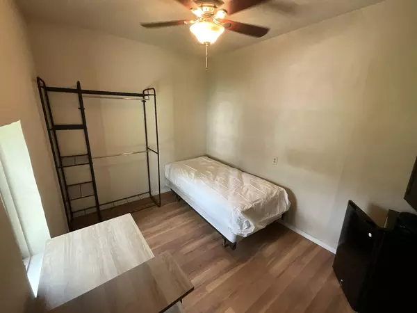 Coliving in Piedmont Addition - Se Dallas, Dallas