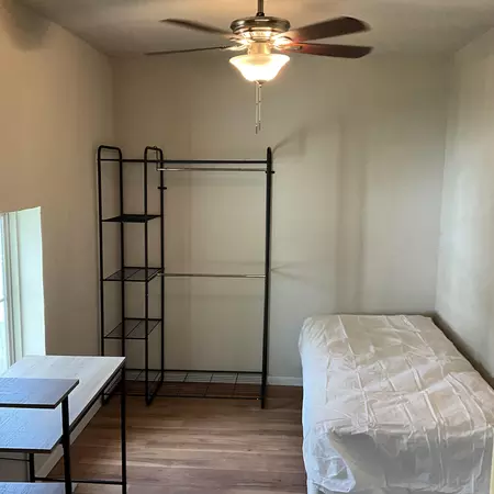 Coliving in Piedmont Addition - Se Dallas, Dallas