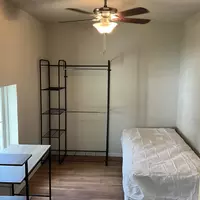 Coliving in Piedmont Addition - Se Dallas, Dallas
