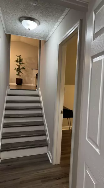 Coliving in Lawrenceville GA - East Atl, Atlanta