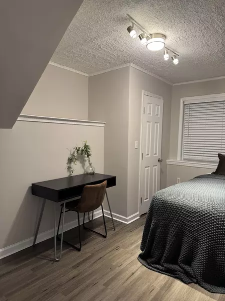 Coliving in Lawrenceville GA - East Atl, Atlanta