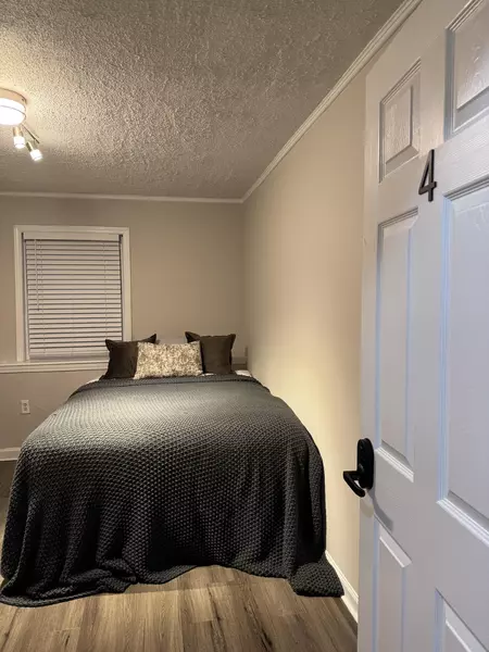 Coliving in Lawrenceville GA - East Atl, Atlanta