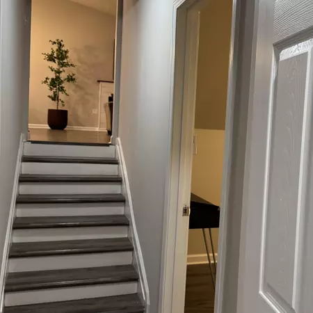Coliving in Lawrenceville GA - East Atl, Atlanta
