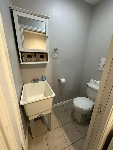 Coliving in Pleasant Grove - Se Dallas, Dallas