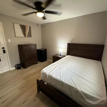 Coliving in Pleasant Grove - Se Dallas, Dallas