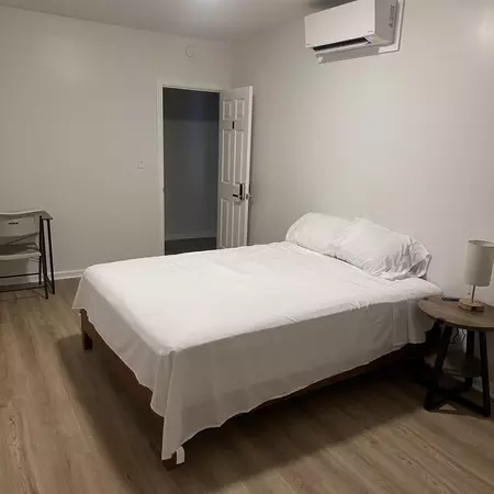Coliving in Lawrenceville GA - East Atl, Atlanta