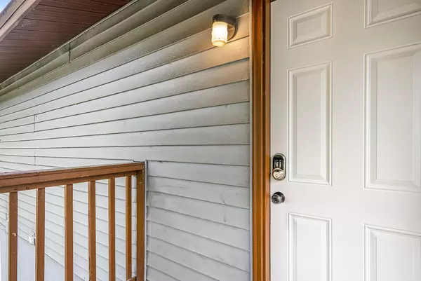 Coliving in Grant Park Tampa - East Tampa, Tampa