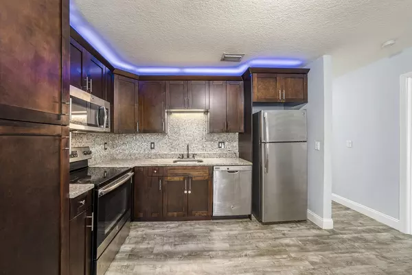 Coliving in Grant Park Tampa - East Tampa, Tampa