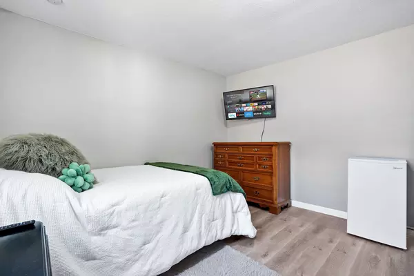 Coliving in College Park JAX - Northside, Jacksonville