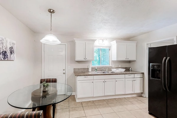 Coliving in Clayton County GA - South Atl, Atlanta