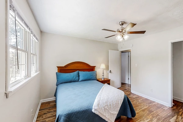 Coliving in Clayton County GA - South Atl, Atlanta
