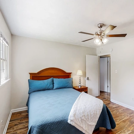 Coliving in Clayton County GA - South Atl, Atlanta